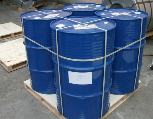 Minimum 99.5% Purity Allyl Glycidyl Ethers XY680 XY680P, LOW CHLORINE HIGH PURITY, CAS 106-92-3, CH2=CHCH2OCH2 CHCH2 O MF, RAW MATERIAL FOR POLYMER AND COUPLING AGENT