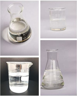 CAS 3101-60-8, Create Stronger and More Durable Coatings with Epoxy Reactive Diluent P-TERT-BUTYLPHENYL GLYCIDYL ETHERS XY693