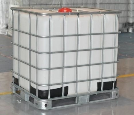 CAS 3101-60-8, Create Stronger and More Durable Coatings with Epoxy Reactive Diluent P-TERT-BUTYLPHENYL GLYCIDYL ETHERS XY693