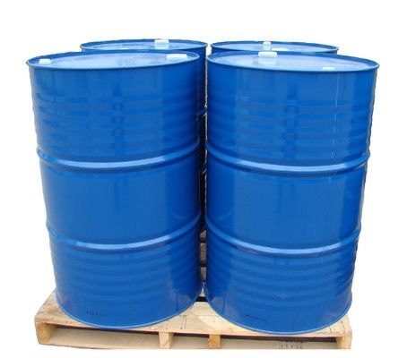 XY1011, DIMETHOXYS METHANE (METHYLAL) CAS 109-87-5, ACETAL FIND CHEMICALS, EXCELLENT SOLUBILITY, ELECTRONIC EQUIPMENT CLEANERS