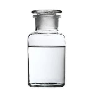 XY1014, DIBUTYL METHANE CAS 2568-90-3, ACETAL FIND CHEMICALS, TRANSPARENT VOLATILE LIQUID, WITH AN ETHERS-LIKE ODOR, SERVES AS AN EXCELLENT SOLVENT FOR USE IN CAST CORE AGGREGATES AND BINDERS