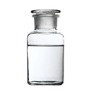 XY641 Tetrakis Hydroxymethyl Diphenylol Propane Epoxy Resin CAS 85954-11-6 4,4'-Bis(2,3-epoxypropoxy)-3,3',5,5'-tetramethylbiphenyl