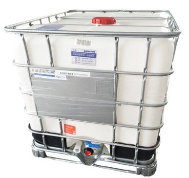 Pentaerythritol Tetraglycidyl Ether XY671 CAS 3126-63-4 Epoxy Resin Diluent