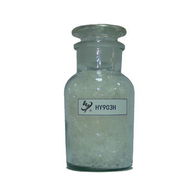 Composite Solid Epoxy Resin HY903H